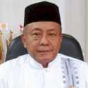 Ketua DPRK Aceh Tamiang Siap Maju Pilkada 2024 Kalau Ditugaskan Gerindra
