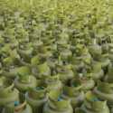 Stok Gas Melon Ditambah 7,36 Juta untuk Antisipasi Lebaran
