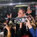 Kumpul di Rumah Megawati, OSO Ungkap Belum Ada Keputusan Oposisi