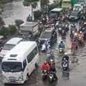 Kerugian Akibat Banjir Semarang Maret Lalu Capai Rp850 M