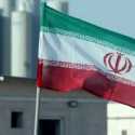 Kemlu Iran: Tindakan Defensif Kami untuk Jalankan Hak Bela Diri