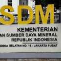Menteri ESDM Kabinet Prabowo Harus Fokus Energi Terbarukan