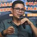 Jurus Anies dan Prabowo Mengunci Kelicikan Jokowi
