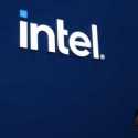 Intel Laporkan Kerugian Operasional Sebesar 7 miliar Dolar AS