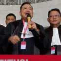 Asumsi Penjabat Kepala Daerah Diangkat Demi Menangkan Prabowo Terpatahkan