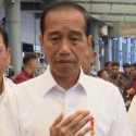Faksi Pengkritik Jokowi Menguat, Perpecahan di PDIP Semakin Nyata?