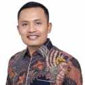Deddy Irawan: Kritik Permendag Bukti Kegagalan Benny Ramdhani Pimpin BP2MI