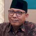 Punya Elektabilitas Tinggi, Aliyadi Mustofa Masuk Pertimbangan PKB sebagai Cabup Sampang