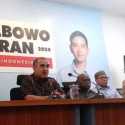 Gerindra: Prabowo-Gibran Sah Jadi Presiden dan Wakil Presiden Terpilih