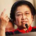 Publik Tertawa Lihat Megawati Kritik 