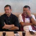 Ketimbang Turun Jalan, TKN Prabowo-Gibran: Lebih Baik Kirim Karangan Bunga ke MK