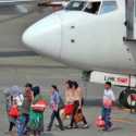 Meningkat 5 Persen, AirAsia Angkut 310 Ribu Penumpang Selama Periode Lebaran 2024