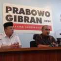 Prabowo Hormati Dissenting Opinion 3 Hakim MK