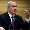 Tanpa Berurusan dengan Iran, Israel Sudah Jadi Common Enemy Global