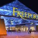 Freeport Indonesia Berkontribusi pada Pertumbuhan Ekonomi, Setor hingga Rp464 Triliun