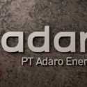 Mau Buyback Saham, Adaro Energy (ADRO) Siapkan Dana Rp4 Triliun