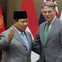 Pakar HI: Prabowo akan Sempurnakan Keberhasilan Jokowi di Kancah Internasional