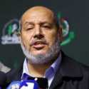 Hamas Siap Bubar Jika Palestina Merdeka