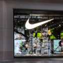 Penjualan Kembali Anjlok, Nike Bakal PHK 740 Karyawan di Kantor Pusat AS