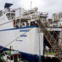 Tertahan di Pelabuhan Turki, Freedom Flotilla Gagal Berlayar ke Gaza