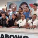 Jumat Lusa 100 Ribu Pendukung Prabowo-Gibran Kumpul di MK