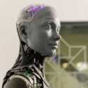 Diklaim Tercanggih di Dunia, Robot Tiruan Manusia Ini Siap Dipamerkan di Skotlandia