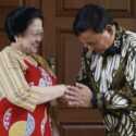 Prabowo-Mega akan Singkirkan Jokowi?