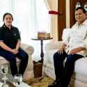 Pertemuan Prabowo-Puan Bisa Redam Ketegangan Politik