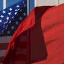 Cara AS dan China Kelola Kebijakan Fiskal Berdampak pada Perekonomian Global