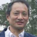 Pulang ke Shanghai, Prof. Fan Juntao Menghilang