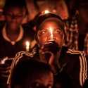 Rwanda Gelar Seminggu Berkabung, Peringati 30 Tahun Peristiwa Genosida