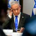 Netanyahu Ngaku Siap Serang Wilayah Lain Selain Gaza