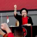 Pesan Idulfitri Megawati: Introspeksi
