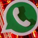 Tahun Politik, Mozilla Desak WhatsApp Ikut Perangi Misinformasi