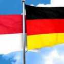 Kemenperin dan MZI Jerman Kolaborasi untuk Pelatihan Vokasi Industri