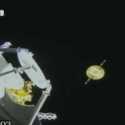 Luncurkan Satelit Relai Queqiao-2, China Siap Jelajahi Bulan