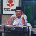 Istri Anggota TNI Dijerat UU ITE, Polisi Didesak Terapkan Restoratif Justice