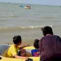 Pantai Rembang Siap Sambut Wisatawan Libur Lebaran