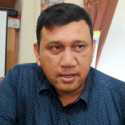 MaTA Desak Kejati Aceh Segera Umumkan Tersangka Korupsi PSR