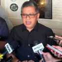 PDIP: Jika Diperlukan, Megawati Siap Bersaksi dalam Sidang PHPU di MK