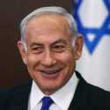 Hamas: Netanyahu Menipu Rakyat Israel Seolah Proses Negosiasi Berjalan