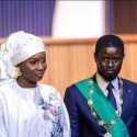 Heboh, Senegal Resmi Punya Dua Ibu Negara
