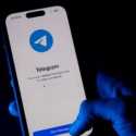 Telegram Hadirkan Fitur Bisnis seperti WhatsApp