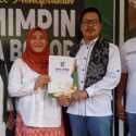 Gagal ke Senayan, Kader PKB Cari Peruntungan di Pilkada Kota Bogor