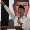 Rahmat Mirzani Djausal Dijagokan Gerindra Maju Pilgub Lampung