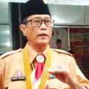 Pramuka Dihapus, Ketua Kwarda Ciamis: Menteri Tak Paham Undang-Undang