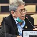 Anggota DPR Kritik Kebijakan Nadiem Cabut Eskul Pramuka