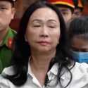 Hukuman Mati My Lan di Vietnam Bisa Diterapkan di Indonesia