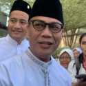 Meski Belum Bertemu Sacara Fisik, PDIP Yakin Megawati dan Prabowo Sudah Ada Kontak Batin