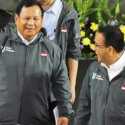Anies Perlu Kalkulasi Politik Matang untuk Rekonsiliasi dengan Prabowo
